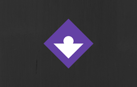 Spammerino - Twitch Chat Enhancement