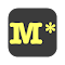 Plugin Icon