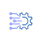 Plugin Icon