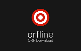 orfline – ORF Download