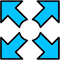 Plugin Icon