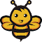 WikiTree BEE