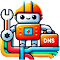 Plugin Icon
