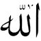 Plugin Icon