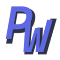 Plugin Icon