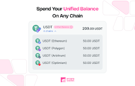 Arcana Wallet