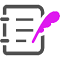 Plugin Icon