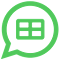 Plugin Icon