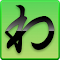 Plugin Icon