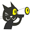 Plugin Icon