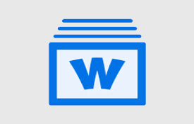 Tab Organizer - Workspaces