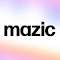 Mazic