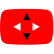 Plugin Icon