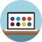 Desktop for Chrome
