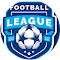 man city vs liverpool