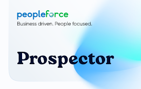 PeopleForce Prospector