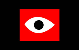 Youtube Eye: Find popular (month, year, etc)