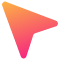 Plugin Icon