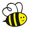 Spell Bee