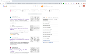 Show 100 Google Search Results