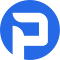 Plugin Icon