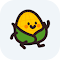 Plugin Icon