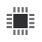 Manage Web Workers
