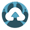 FABUI (FurAffinity Uploader &amp; Notifier)