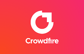 Crowdfire