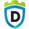 Plugin Icon