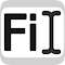 Plugin Icon