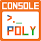 Plugin Icon