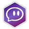 Lexify My Chat