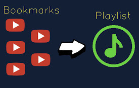 Playlist generator