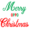 Make the Holidays Merry Christmas Again