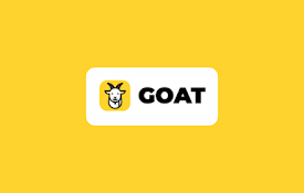 GOAT AI - The fastest way to research ✨