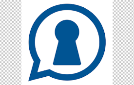 Password Lock for WhatsApp™ Web