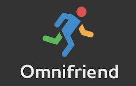 Omnifriend