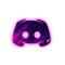 Discord Theme Customizer