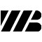 Whiteboard Tab