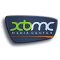 XBMC video pusher