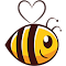 Bee Global Group