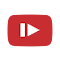 Youtube playback control
