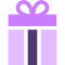 Plugin Icon
