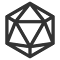Plugin Icon