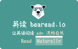 Bearead.io