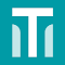 Plugin Icon