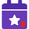 Schedule URL [DEV]