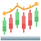 Realitime US &amp; Indian Stock Prices Toolbar