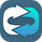 Plugin Icon